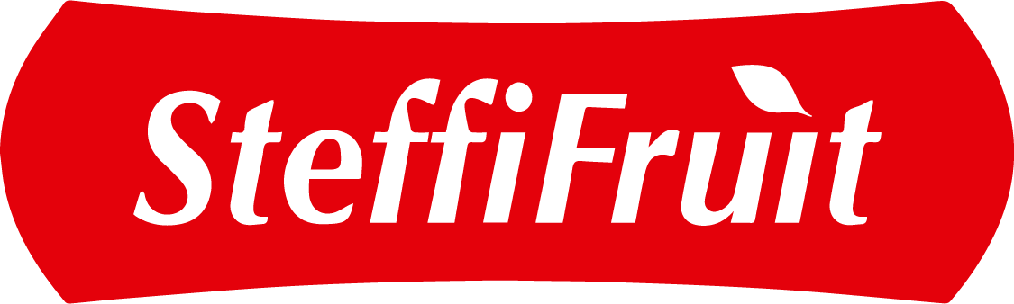 Logo Steffi